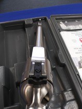 Ruger New Model Super Blackhawk 7 1/2 inch Stainless - 5 of 15