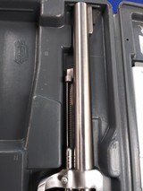 Ruger New Model Super Blackhawk 7 1/2 inch Stainless - 4 of 15