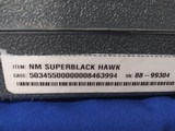 Ruger New Model Super Blackhawk 7 1/2 inch Stainless - 15 of 15