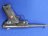 Ruger Mark III New in Box - 5 of 8