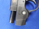 SMITH & WESSON BG380 BODYGAURD 380 W/LASER - 7 of 7