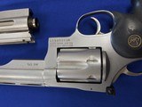 DAN WESSON 445 SUPERMAG - 5 of 18