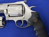 DAN WESSON 445 SUPERMAG - 2 of 18