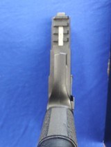 SIG SAUER SP2022 9MM WITH NIGHT SIGHTS - 4 of 22