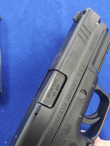 SPRINGFIELD ARMORY XD-45 - 7 of 12