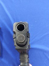 SPRINGFIELD ARMORY XD-45 - 10 of 12