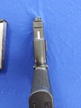 SPRINGFIELD ARMORY XD-45 - 9 of 12