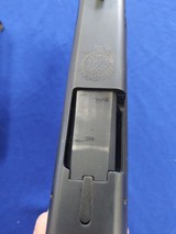 SPRINGFIELD ARMORY XD-45 - 6 of 12