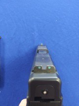 SPRINGFIELD ARMORY XD-45 - 4 of 12