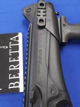BERETTA CX4 STORM 9 MM - 11 of 17