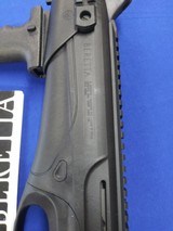 BERETTA CX4 STORM 9 MM - 4 of 17