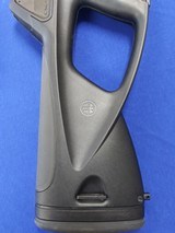 BERETTA CX4 STORM 9 MM - 9 of 17