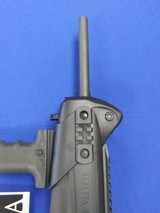 BERETTA CX4 STORM 9 MM - 5 of 17