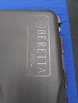 BERETTA CX4 STORM 9 MM - 17 of 17