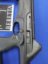 BERETTA CX4 STORM 9 MM - 3 of 17