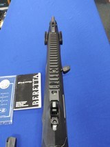 BERETTA CX4 STORM 9 MM - 8 of 17