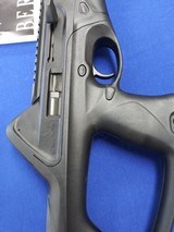 BERETTA CX4 STORM 9 MM - 10 of 17