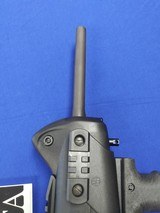 BERETTA CX4 STORM 9 MM - 12 of 17