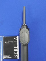 BERETTA CX4 STORM 9 MM - 14 of 17