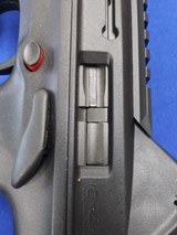 BERETTA CX4 STORM 9 MM - 7 of 17