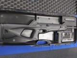BERETTA CX4 STORM 9 MM - 15 of 17