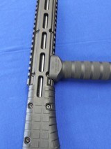 KEL-TEC SUB-2000 9 MM - 8 of 15