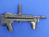 KEL-TEC SUB-2000 9 MM - 15 of 15