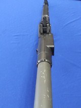 KEL-TEC SUB-2000 9 MM - 10 of 15