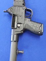 KEL-TEC SUB-2000 9 MM - 7 of 15