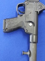 KEL-TEC SUB-2000 9 MM - 3 of 15