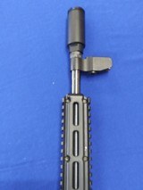 KEL-TEC SUB-2000 9 MM - 5 of 15