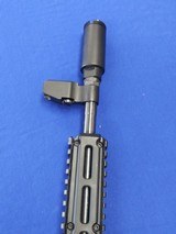 KEL-TEC SUB-2000 9 MM - 9 of 15