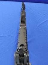 KEL-TEC SUB-2000 9 MM - 11 of 15