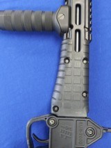 KEL-TEC SUB-2000 9 MM - 4 of 15