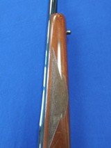 RUGER M77 300 MAG TANG SAFETY - 5 of 22