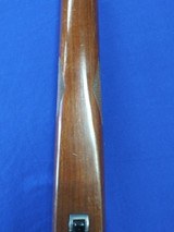 RUGER M77 300 MAG TANG SAFETY - 9 of 22