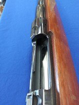 RUGER M77 300 MAG TANG SAFETY - 21 of 22