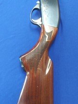 High Standard Field Classic 410 - 3 of 23