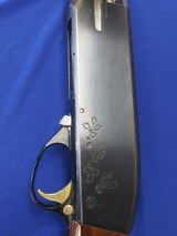 High Standard Field Classic 410 - 4 of 23