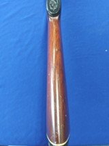 High Standard Field Classic 410 - 7 of 23