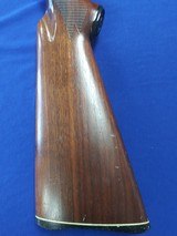 High Standard Field Classic 410 - 11 of 23