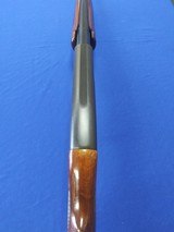 High Standard Field Classic 410 - 15 of 23