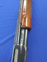 High Standard Field Classic 410 - 13 of 23