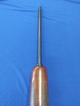 High Standard Field Classic 410 - 10 of 23