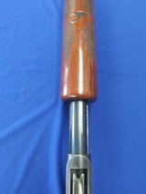 High Standard Field Classic 410 - 9 of 23