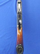 High Standard Field Classic 410 - 8 of 23