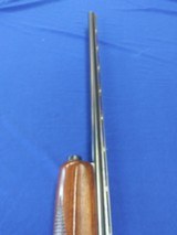 High Standard Field Classic 410 - 6 of 23