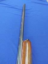 High Standard Field Classic 410 - 14 of 23