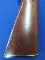 High Standard Field Classic 410 - 2 of 23