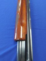 High Standard Field Classic 410 - 5 of 23